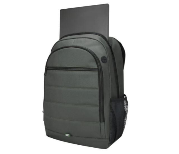 Targus Octave Backpack 15.6" Olive - 580282 - zdjęcie 2